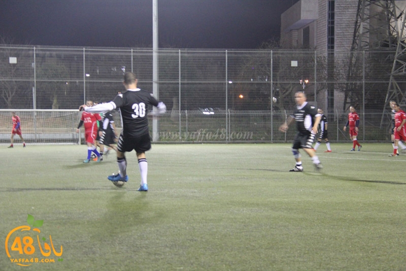 abna2 yaffa qodama u3h4 (49).JPG